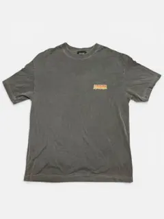 XLARGE スケートボード グラフィック Tシャツのサムネイル