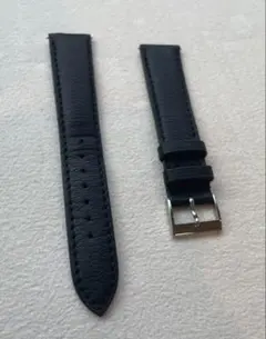 カミーユフォルネ CAMILLE FOURNET 時計ベルト 時計ベルト【裏材】｜Camille Fournet カミーユ・フォルネ ジャポン