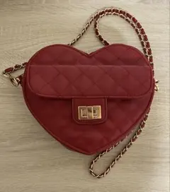 Item thumbnail for item c3e28f26-d70a-40a7-9f6f-2e9f25253878