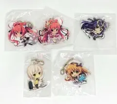 2025年最新】白もち桜の人気アイテム - メルカリ