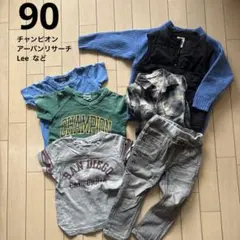 Item thumbnail for item 3fbdee19-3109-40bd-9fec-bc9794e7912f