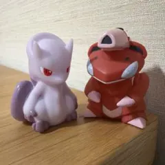 メルカリ
