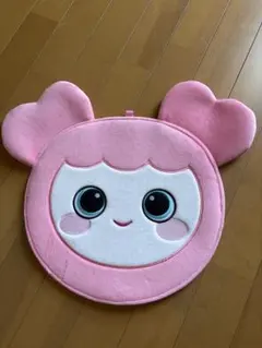 2026年最新】twiceうちわカバーの人気アイテム - メルカリ