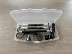 文房具セット