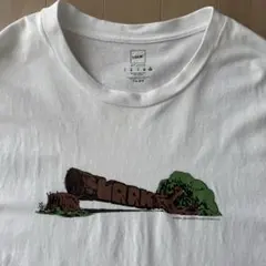 XXL LQQK STUDIO Tシャツのサムネイル