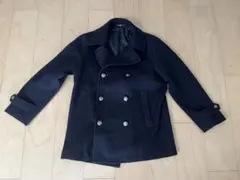 2025年最新】昌平 コートの人気アイテム - メルカリ