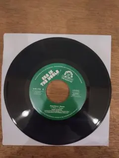 レゲエ WHAT A FESTIVAL ERIC DONALDSON レコード hq720.jpg?sqp=-