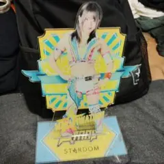 Item thumbnail for item 201f4cda-57d3-4f41-97a3-3b32d5d9eb19