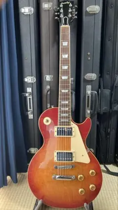 2026年最新】heerby ギターの人気アイテム - メルカリ