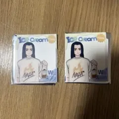 Item thumbnail for item a7e5b6f7-1006-4db4-ac5e-13d5b4747c8c