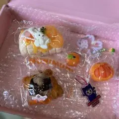 スクイーズ まとめ売り bubbleland バブルランド - メルカリ