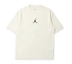 Nike Jordan FRAGMENT UNION Tee XXL