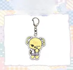 みゅうみん様 リクエスト 2点 まとめ商品