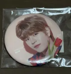 StrayKids UNLOCK ソウルコン キーリング スンミン 2025年最新】unlock スンミンの人気アイテム - メルカリ