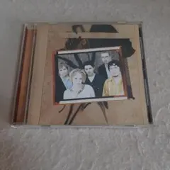 C8☆CD☆SIXPENCE NONE THE RICHER☆