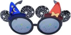 東京ディズニーリゾート ディズニー ファンタジア サングラス ミッキー ミニー
