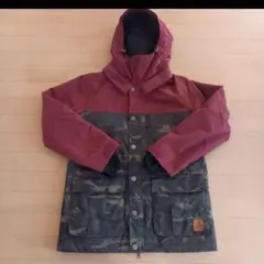 Item thumbnail for item c00d8012-a3e0-40fd-8477-b637f965c6f5