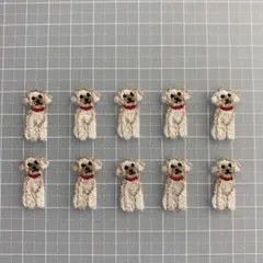 cocos2様 リクエスト 2点 まとめ商品