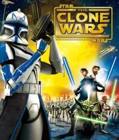 Item thumbnail for item e3b0d25c-744f-44f1-8204-e0ef4b67567e