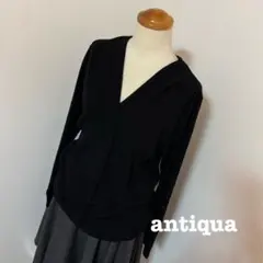 Item thumbnail for item 51c8302a-2e30-414b-bab3-e6a35d6c90a1