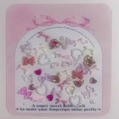 ポンちゃん様 リクエスト 3点 まとめ商品