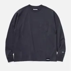 極美品NEIGHBORHOOD CLASSIC CREWNECK-P LS Mのサムネイル