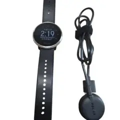 Polar　IGNITE　スマートウォッチ　ポラール　アクティビティ