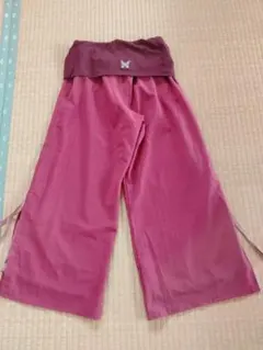 Item thumbnail for item 0b95a6bc-377b-4d90-bcbb-c09ed65d8931