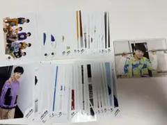 2026年最新】嵜本 公式写真の人気アイテム - メルカリ
