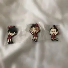 yukarin⭐︎97様 リクエスト 2点 まとめ商品