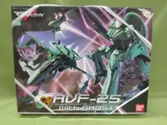 PROPLICAマクロスF シェリル・ランカマイクロフォン2個セット - メルカリ