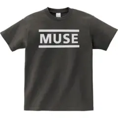 MUSE Tシャツ　新品　サイズXL