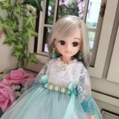 papipupepokke様 リクエスト 2点 まとめ商品