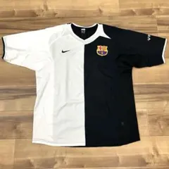 Item thumbnail for item 6233fc1d-3c45-4887-83d2-724c0a88c3c0