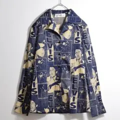 2025年最新】エルビスプレスリー グッズの人気アイテム - メルカリ