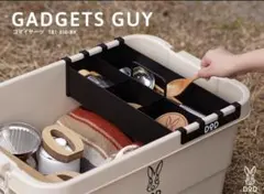 2026年最新】ヨクミルヤーツの人気アイテム - メルカリ