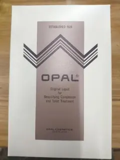 薬用オパール 美容原液 460mL - メルカリ