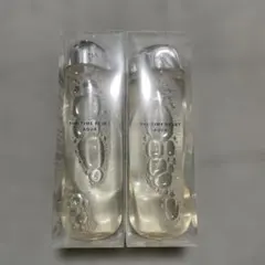 イプサ ザ・タイムR アクア 300ml 2本