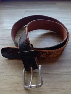 Item thumbnail for item c94bf56c-b7ce-4606-a97a-3a132245fa47