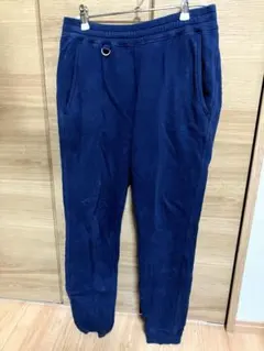 ジョガーパンツ