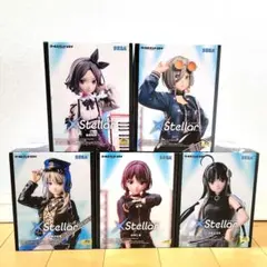 2026年最新】ガールズバンドクライ フィギュアの人気アイテム - メルカリ