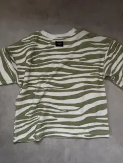 Item thumbnail for item cc870ce7-402d-4aab-8dab-95b434e1cc32