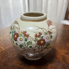 Item thumbnail for item 6f5b5617-c24d-4d4f-8925-546259bf8788