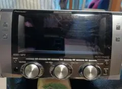 2026年最新】FH-P009MDの人気アイテム - メルカリ
