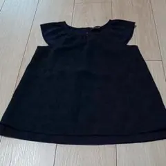 コムサイズム トップス
