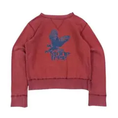 Item thumbnail for item a082c438-cc0a-4a04-91fd-616189aeaa2f