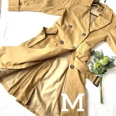 Item thumbnail for item a5f5d8a7-6285-4ae0-98af-bb310813ce5b