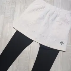 Item thumbnail for item abc2a194-f15a-444f-bb79-8a073c6a94a0