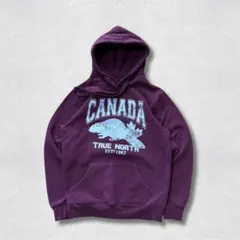 Item thumbnail for item c4a460df-1c4d-4504-a173-192862a0694a