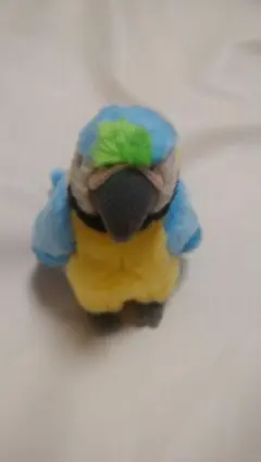 b様 リクエスト 3点 まとめ商品